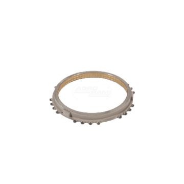 Pierścień Synchronizatora