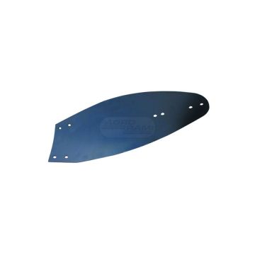 ODKŁADNIA L 94595 IQP