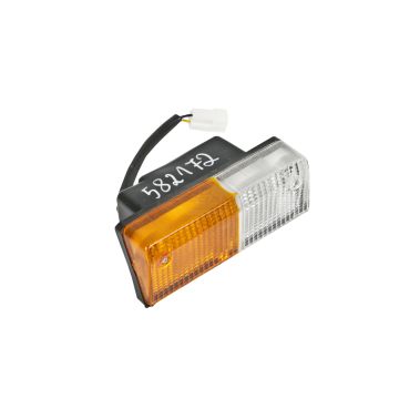 Lampa 30/1918-61 , 1918-38