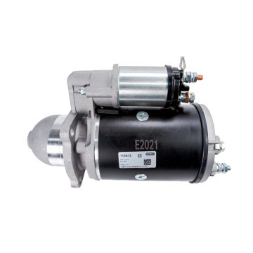 Rozrusznik 110615 62/930-38