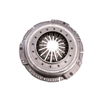 SPRZĘGŁO B71749  LUK