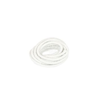 Szczeliwo wysokotemperaturowe