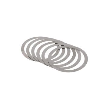 Podkładka regulacyjna