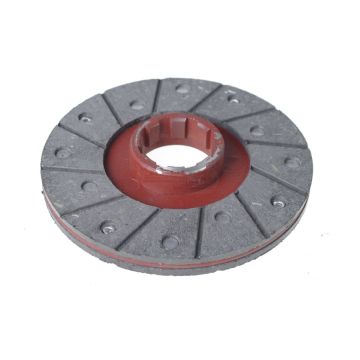 Tarcza 5040241300 KOMFORT