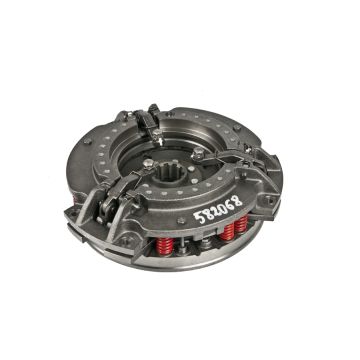 Sprzęgło kpl.30/200-2 / 200-1