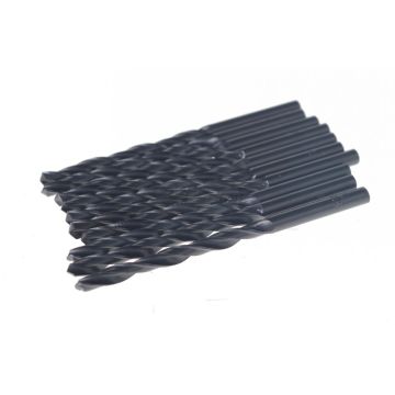 Wiertło do metalu Schmith 5mm