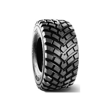 Opona BKT RIDEMAX FL 693 M STBT