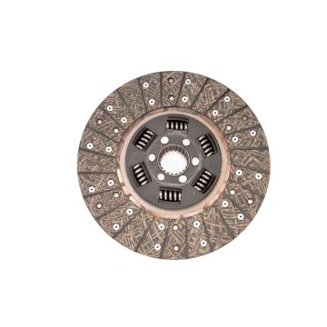 Tarcze sprzęgła  B73202  FI- 295 - 41/45 - 22