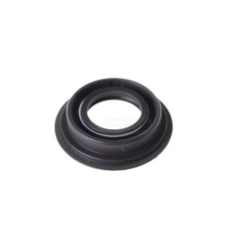 Pierścień 30/124-2 23x35, 7/46x10