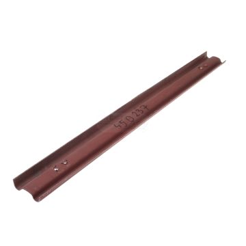 Listwa przykręcana ROSJA