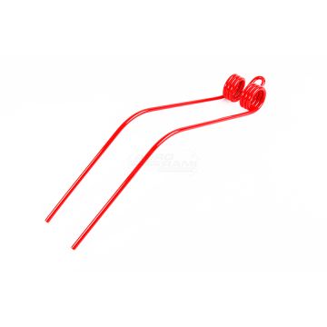 Palec Zgrabiarki Claas