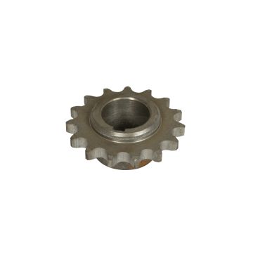 Koło Z-15 3/4 fi 40/10