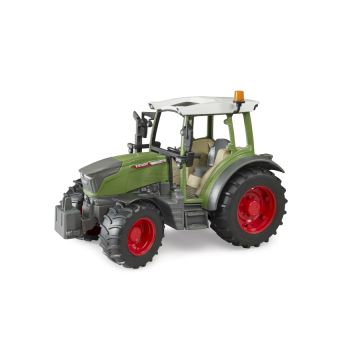 Traktor Fendt Vario 211 seria 2000 Bruder 02180 BR-02180 BRUDER