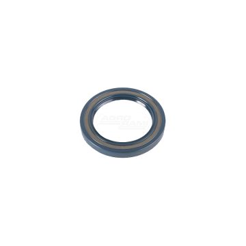 Pierścień uszczeln. 29/1520-336  70x100x10 CORTECO