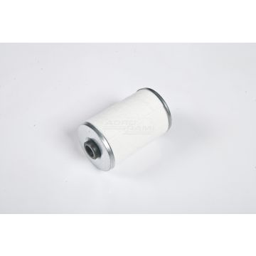 Filtr paliwa uniw.kątowy