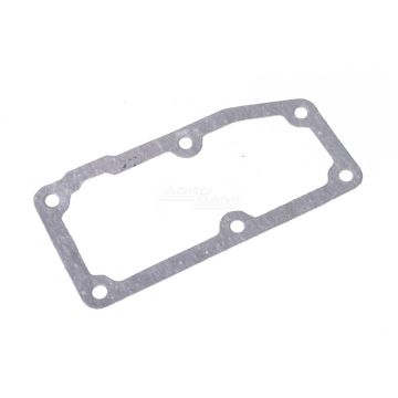 Uszczelka termostatu