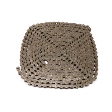 Łańcuch  081, 0-81, 081-1