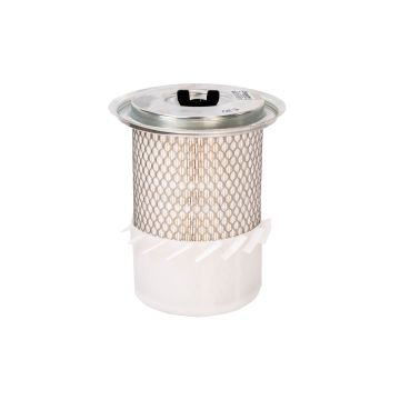 Filtr Powietrza Wa30130 Sędziszów