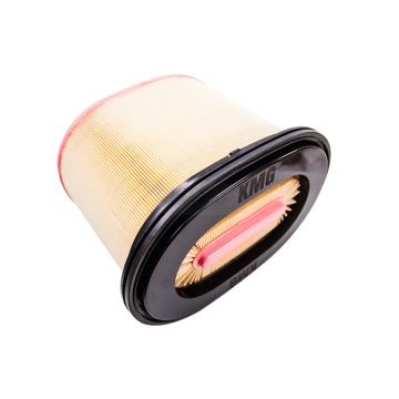 Filtr powietrza b41203