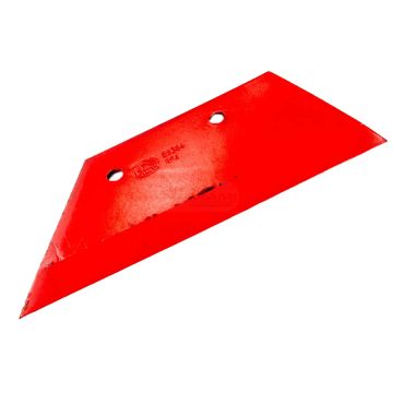 LEMIESZ P 16" 85384 IQP