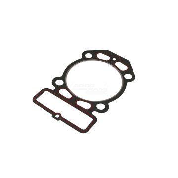 Uszczelka głowicy silnika S321