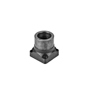 Obudowa sprzęgła HS2604