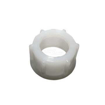 Nakrętka fi32 400.03.0