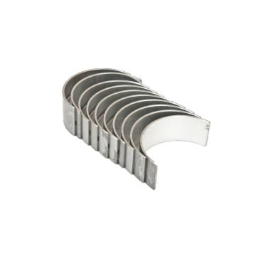 Kpl.panewek głów.N-0,25 HS20756025