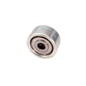 Rolka  MF-5608 , 5609 , 5610  DYNA 4 ,