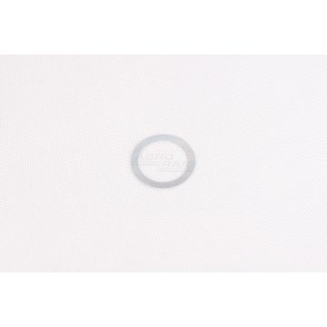 Zestaw pierścieni ***