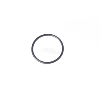 Pierścień O-ring 36,17x2,62
