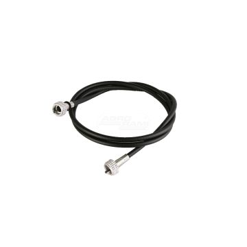 Linka licznika 23/177-32 ,Dłu-1340mm M16x1.5 M18x1.5