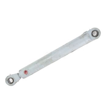 Cylinder CJ2F-80/45/400DG Skrawmet