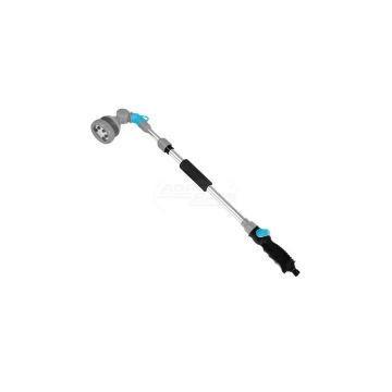 Lanca teleskopowa 6-funkcyjna CELLPRO™