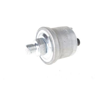 Czujnik ciśnienia oleju KMGY 38005725003