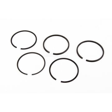 Kpl.pierścieni 1 tłok C-330