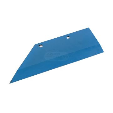 LEMIESZ P 16" 3352020 ITA