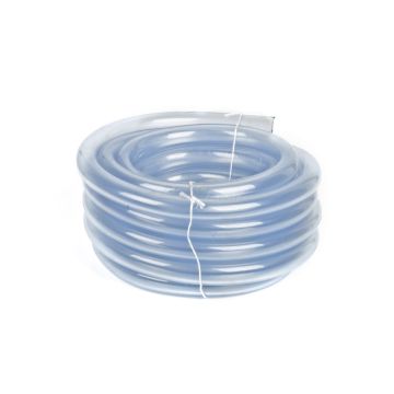 Przewód mleczny  30/22  22x4.5 - 10 mb.