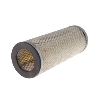 Filtr powietrza  AF-4855