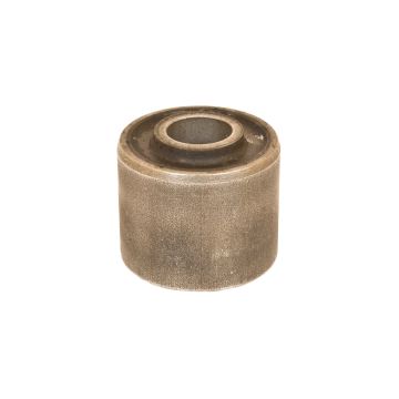 Tuleja met. gumowa. ORYGINAŁ CLAAS