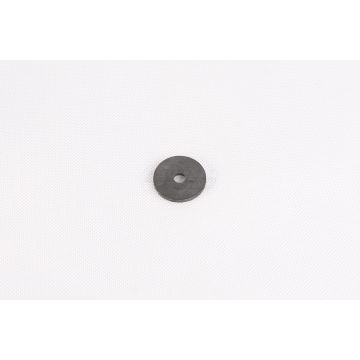 Element dystansowy do śrubowań uchwytów i mocowań