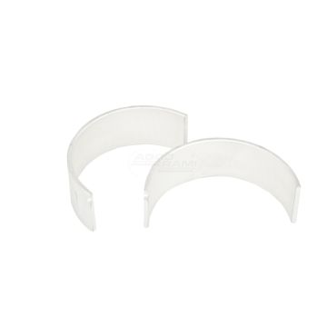 Panewka kor 21/3-53B  ,N-050/za 2szt