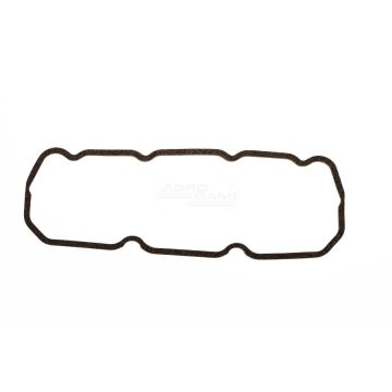 Uszczelka pokr.zaw.30/74-9