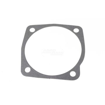 Uszczelka tylnego mostu - paczka 10 sztuk