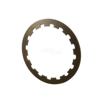 Sprężyna talerzowa