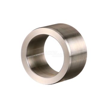 Tuleja mocowania łyżki