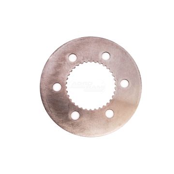 Tarczka-przekładka. 30/316-198  Z34