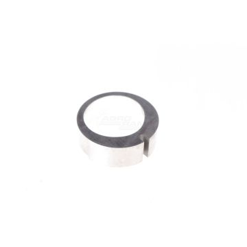 Pierścień krzywkowy