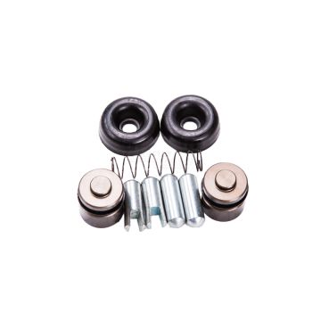 Zestaw Naprawczy Cylinderka 22/414-65