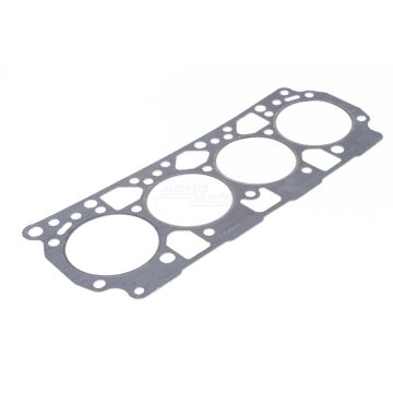 Uszczelka głowicy MTZ 2401003020